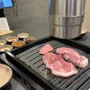 퇴골오리정육식당 | 오리역 맛집 정육식당육국 깔끔하고 정갈한 고깃집