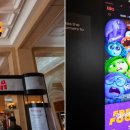 삼성2-105 이미지