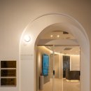 김해명품치과의원 이미지