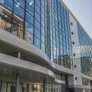 금산약국 이미지