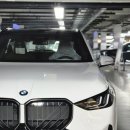 수원-지만-320 이미지