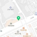 비체레커피