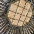 원용당경로당 이미지