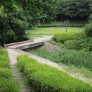 마감산산림욕장 네이버블로그