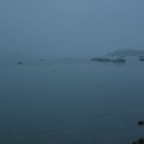 반도낚시 이미지