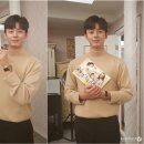 언니 - 의정부시 시민로 100 | 언니