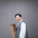 소망을 위한 협주곡 이미지