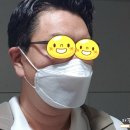세창에스엠