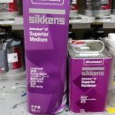 성자동차공업사 이미지