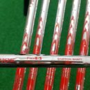 수원-0311 이미지