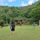 맑은계곡펜션 이미지