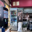 벌교국밥 | 보성 벌교 가마솥 국밥, 로컬 감성 그대로 한 그릇