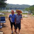 북동저수지 이미지