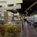 부평직화구이쌈밥 이미지