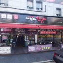 한우야한우야 이미지