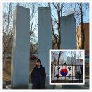 장혁농장 | 연해주항일독립운동유적지 탐방 후기, 블라디보스톡,크라스키노, 우스리스크