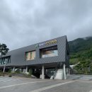 26년10월17일영남알프스 완등패 수령 &amp; 간월산·신불산 가을 억새 산행 이미지