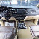 케이에스상사 이미지