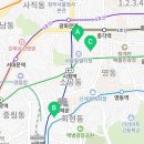 지에스(GS)25 연세빌딩점 이미지
