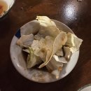다쯔 | [평택 고덕 이자카야 '다쯔'] 오마카세로 즐기는 야키토리🍢/ 인생맛집 찾아서 행복한 내돈내산 솔직후기