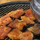 대명 원로의집 이미지