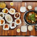 집밥의 정석 이미지