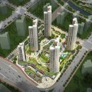 이마트메트로 이미지