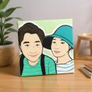 우만종합사회복지관 우만꿈터 | [공지] 기업·기관 출강 전문 나의작은공방