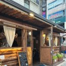 선부 | 안산이자카야 수산장 선부점 방문후기(숙성회,해산물 맛집/분위기 좋은 술집 추천)