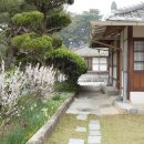 호남그릇주방 이미지