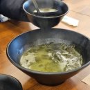 강릉얼큰이냉면춘천점 이미지