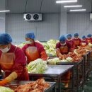 동인식품 이미지