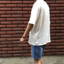 람피