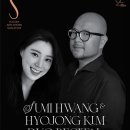 달서아트센터 청룡홀 이미지