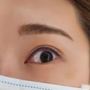 럽아이속눈썹