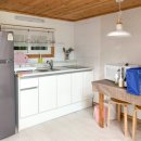 포포애견펜션 이미지