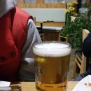 돈치킨 앞 이미지