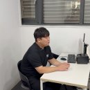 기영이숯불두마리치킨 파주운정이마트점 네이버블로그
