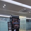 영종더굿정형외과의원 이미지