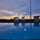 제주 씨에코비치펜션 함덕근처숙소 예쁜바다전망 이미지