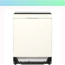 네이처컬렉션고령점 | 네이처 베이지 식세기, 설거지옥 탈출! LG 디오스 오브제컬렉션 14인용 후기