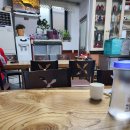 유향반점 이미지