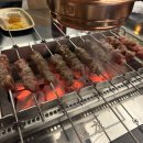 양복점 역삼점 이미지