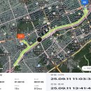 양재천 수변무대3 | 양재천 산책로(영동 6교→3교→수변무대)