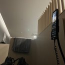 세라젬 인천계양점 이미지