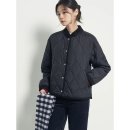 다이아소프트 이미지