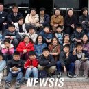 사회복지시설동곡요양원