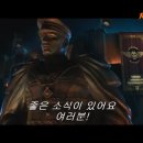 (주)신제일종합정비 이미지