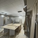 서울아이키소아청소년과의원 이미지