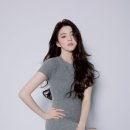 (주)로우코리아